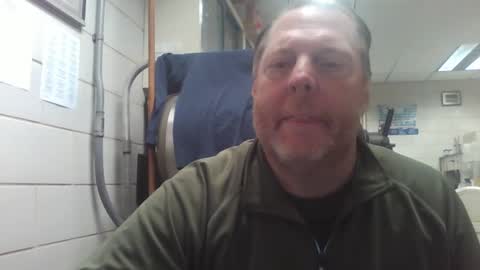 ohioguy64 online show from 09.11.25