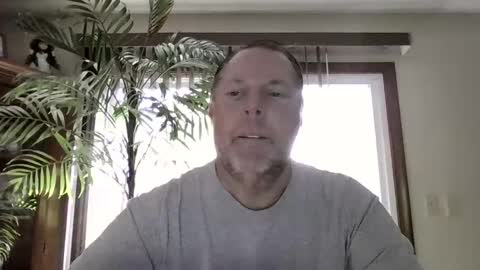 ohioguy64 online show from 09.17.25