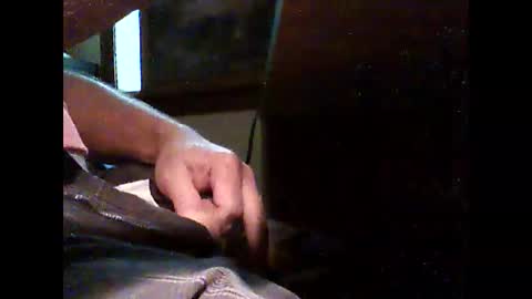 ohioguy64 online show from 09.18.25