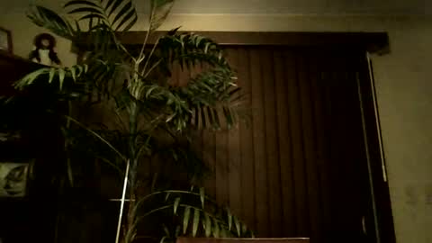 ohioguy64 online show from 09.21.25