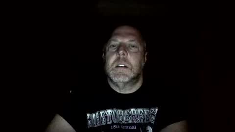 ohioguy64 online show from 09.25.25