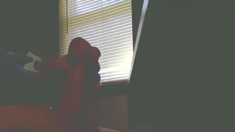 ohioguy64 online show from 11.23.25