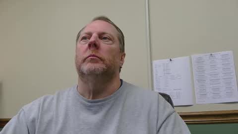 ohioguy64 online show from 12.03.25