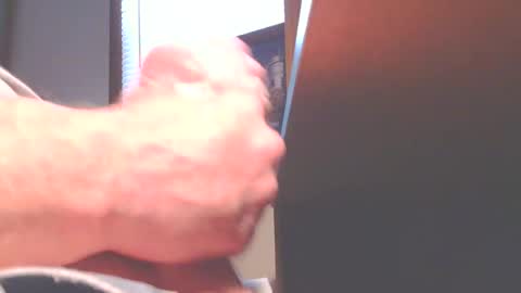 ohioguy64 online show from 12.13.25