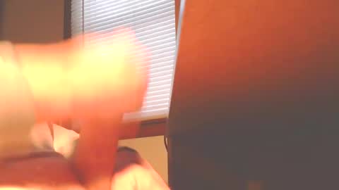 ohioguy64 online show from 12.18.25