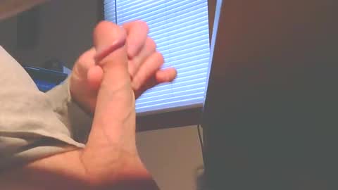 ohioguy64 online show from 01.15.26