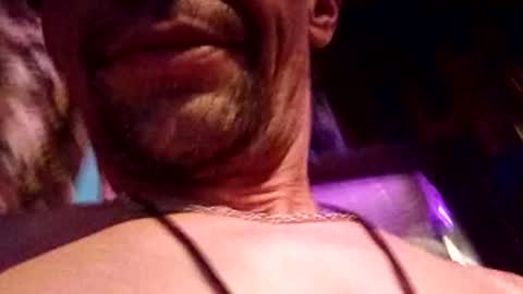 Snapshot of ohiomade38 chatting on 10.30.25 ohiomade38 online show from 10.30.25