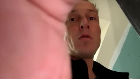 ohja87 online show from 02.13.25