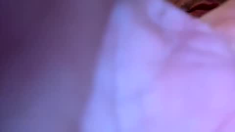 ohja87 online show from 02.25.25