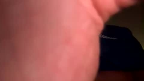 ohja87 online show from 12.02.25