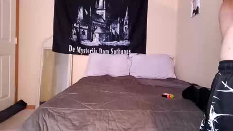 ohjaybones online show from 10.12.25