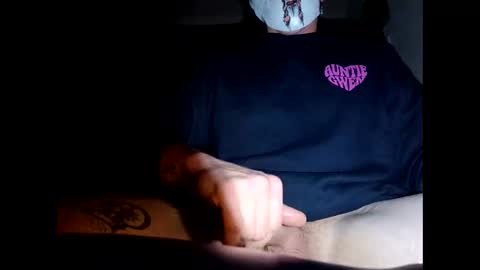 ohjaybones online show from 10.30.25