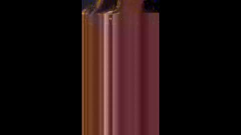 ohlalamama13 online show from 01.15.26