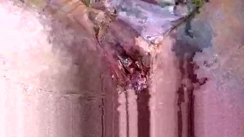 ohlalamama13 online show from 03.29.26