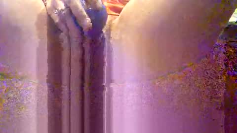 ohlalamama13 online show from 04.02.26