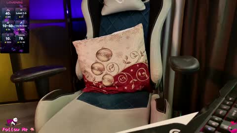  Leya online show from 01.22.25