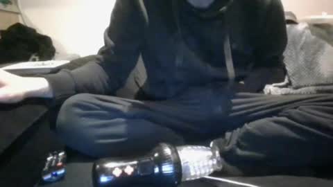 TheDee online show from 12.17.24