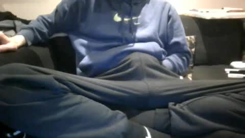 TheDee online show from 02.03.25