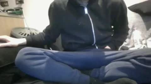 TheDee online show from 03.04.25