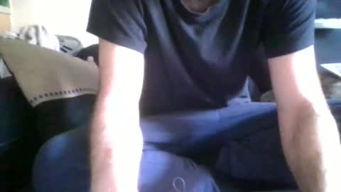 TheDee online show from 03.08.25