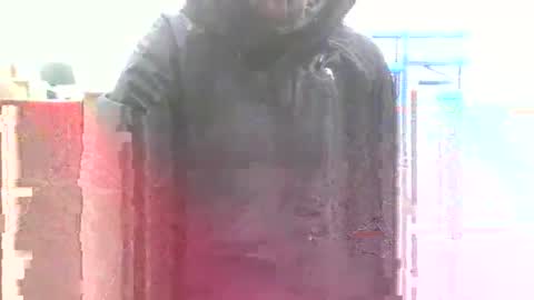 TheDee online show from 09.28.25