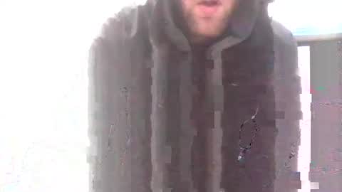 TheDee online show from 10.08.25