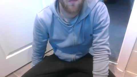 TheDee online show from 11.25.25