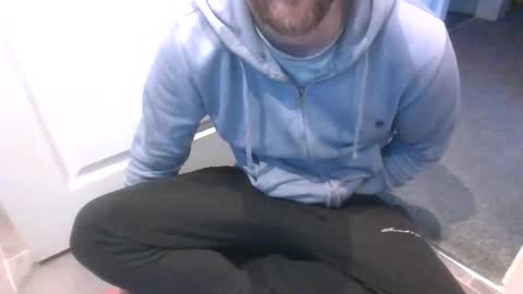 TheDee online show from 12.14.25