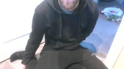 TheDee online show from 01.07.26