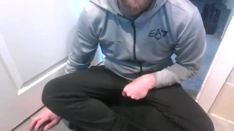 TheDee online show from 01.12.26