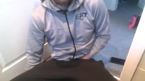 TheDee online show from 01.14.26