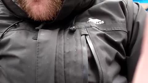 TheDee online show from 02.15.26