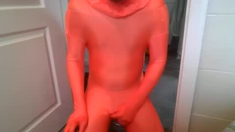 TheDee online show from 03.07.26