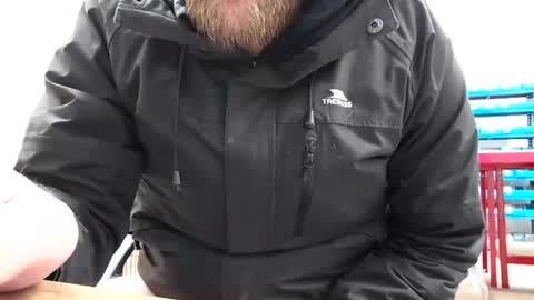 TheDee online show from 03.13.26