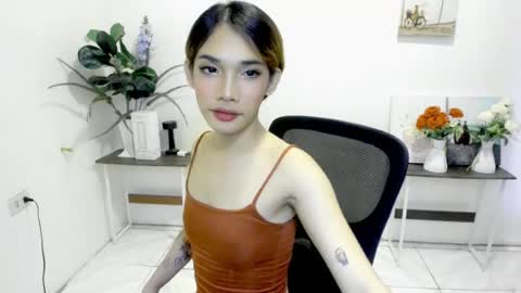 ohmy_lianxx online show from 06.21.26