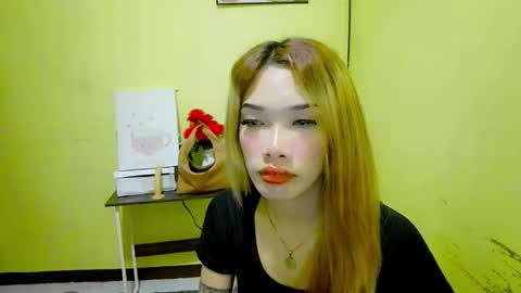 ohmyalessandraxcx online show from 12.15.25