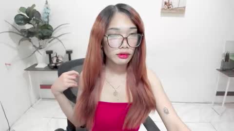 ohmyalessandraxcx online show from 04.12.26