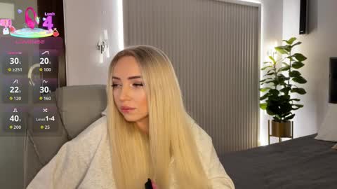 Emma online show from 11.25.25