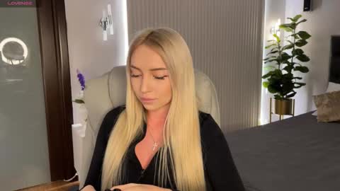 Emma online show from 01.19.26