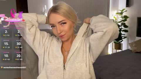 Emma online show from 02.06.26