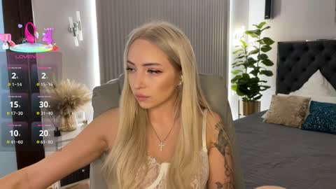 Emma online show from 03.28.26