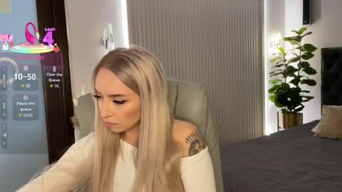 Emma online show from 04.10.26