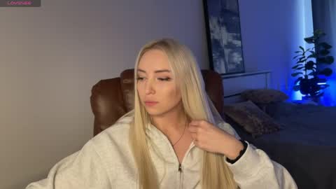 Emma online show from 05.21.26