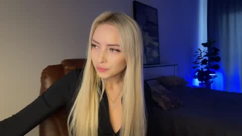 Emma online show from 05.22.26