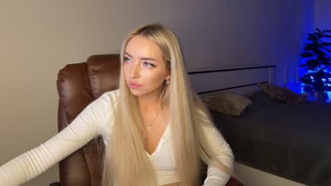 Emma online show from 07.02.26