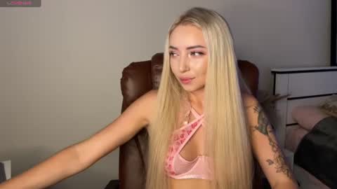 Emma online show from 07.20.26