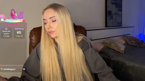 Emma online show from 07.20.26