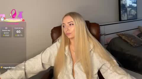 Emma online show from 07.25.26