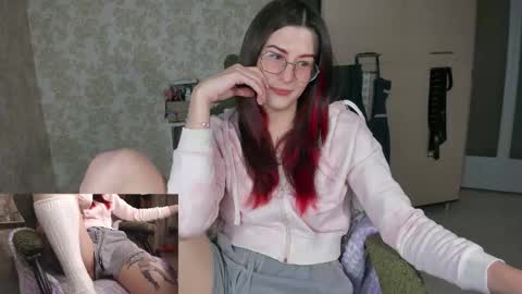 Kmmy online show from 09.28.25