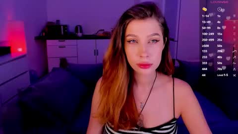 Light  online show from 11.23.25